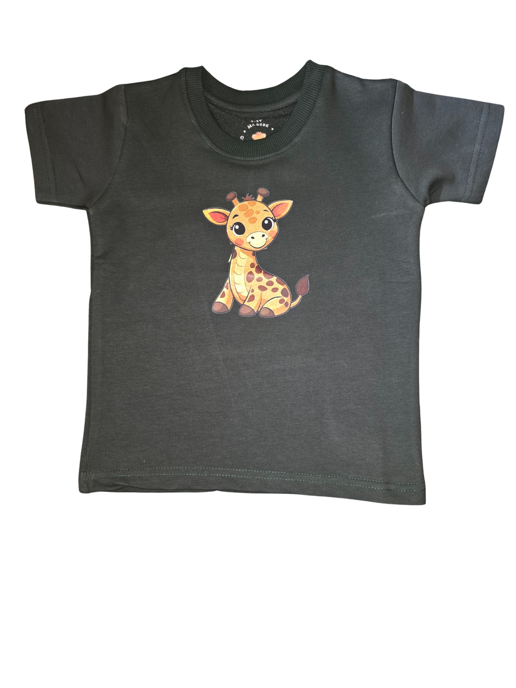Little G'afe Tee