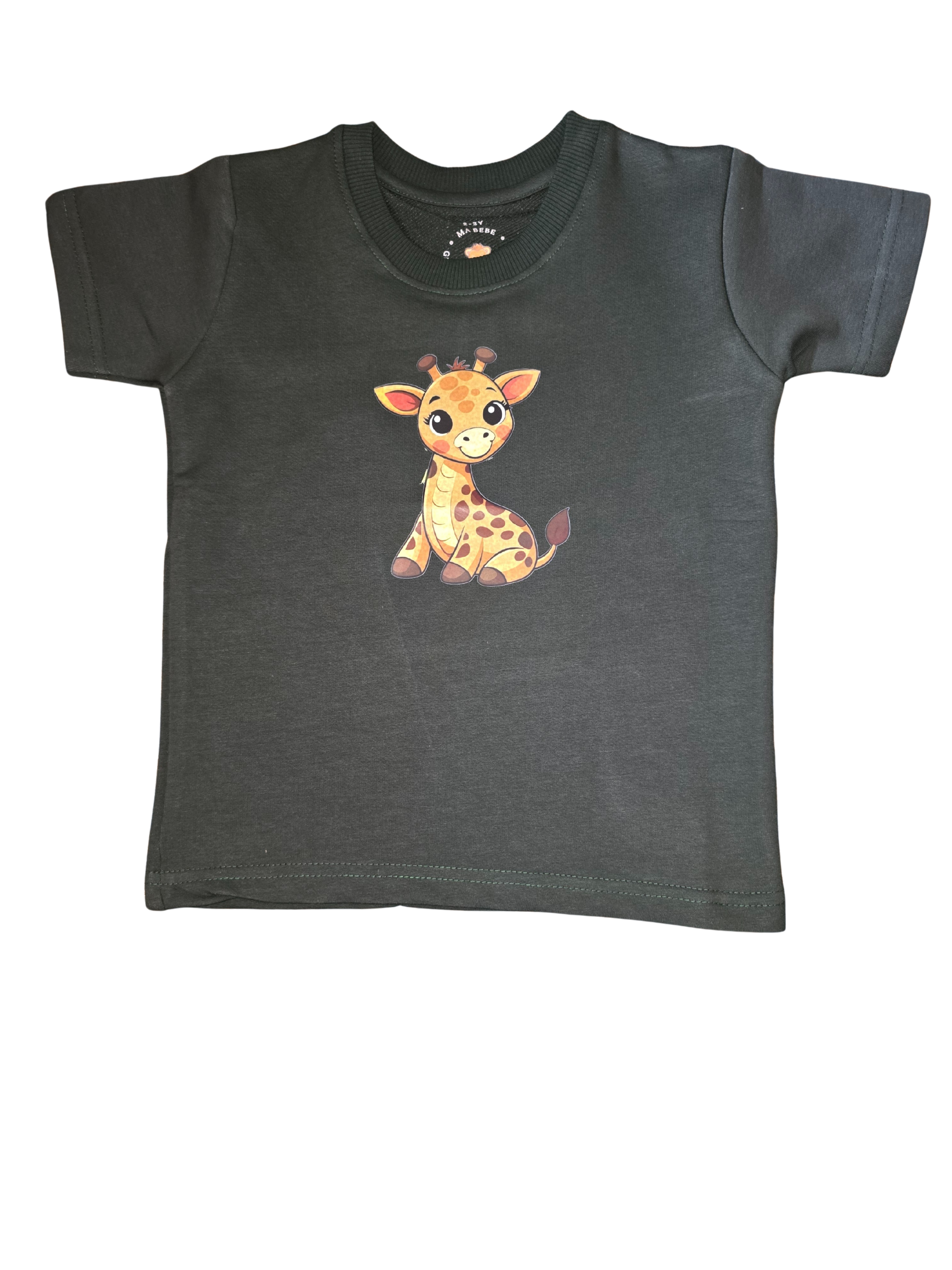 Little G'afe Tee